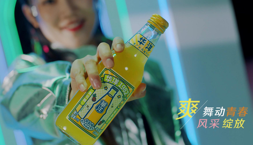 &#38886;&#24503;&#32593;&#31449;&#45;&#40;&#20013;&#22269;&#41;&#26377;&#38480;&#36131;&#20219;&#38886;&#24503;&#32593;&#31449;