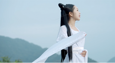 &#38886;&#24503;&#32593;&#31449;&#45;&#40;&#20013;&#22269;&#41;&#26377;&#38480;&#36131;&#20219;&#38886;&#24503;&#32593;&#31449;