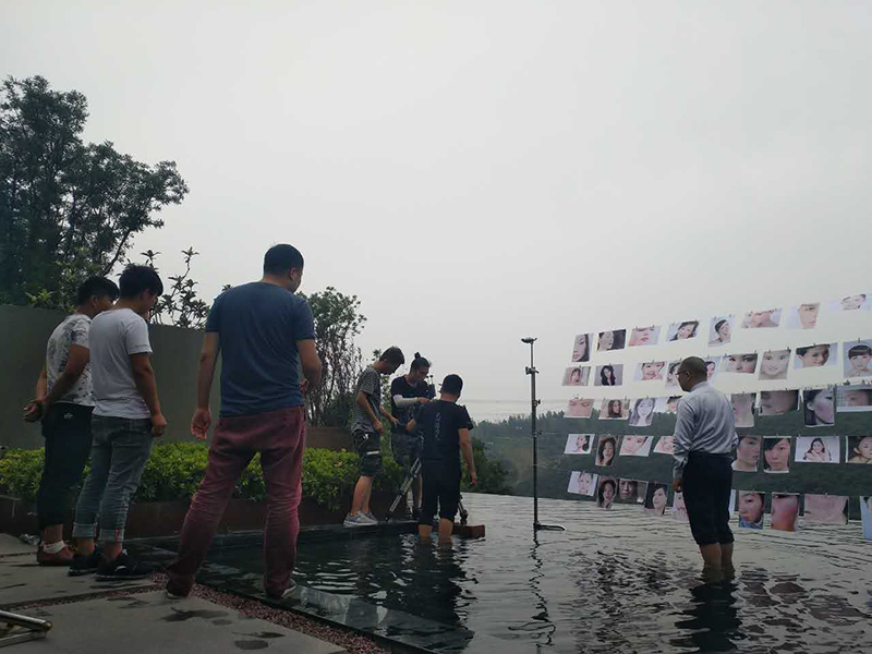&#38886;&#24503;&#32593;&#31449;&#45;&#40;&#20013;&#22269;&#41;&#26377;&#38480;&#36131;&#20219;&#38886;&#24503;&#32593;&#31449;