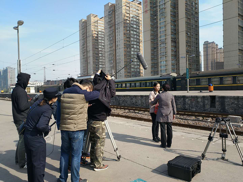 &#38886;&#24503;&#32593;&#31449;&#45;&#40;&#20013;&#22269;&#41;&#26377;&#38480;&#36131;&#20219;&#38886;&#24503;&#32593;&#31449;