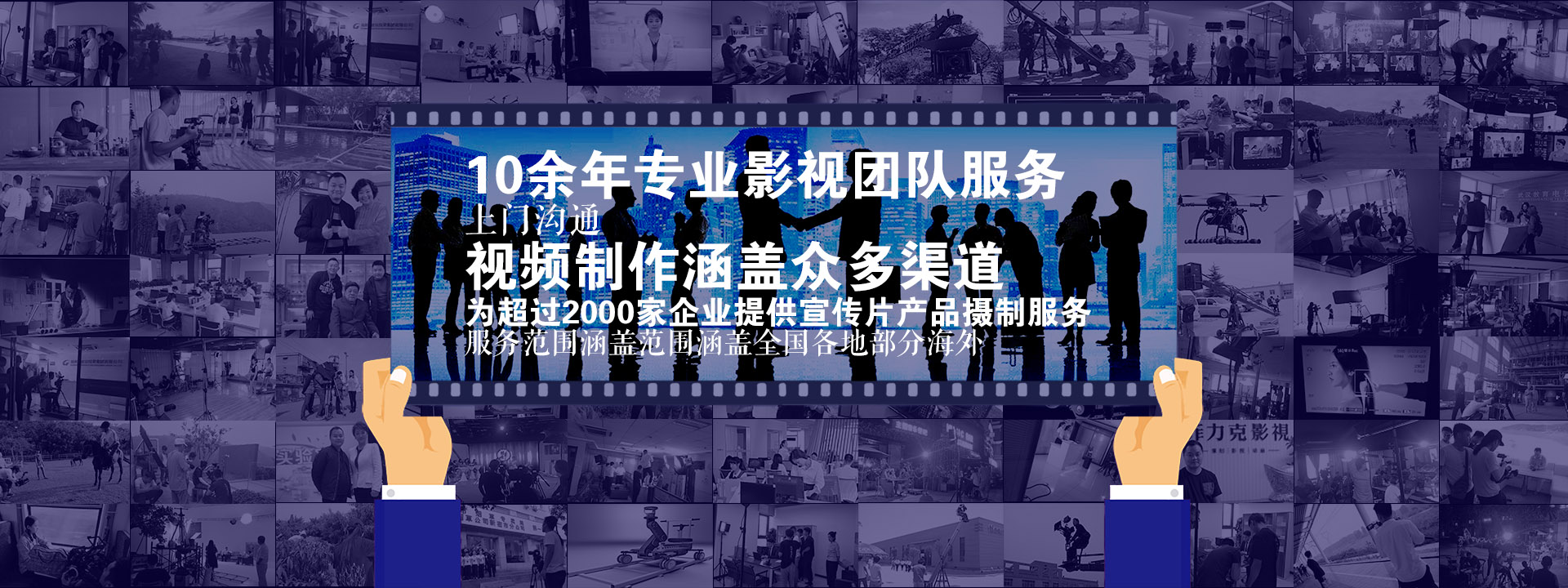 &#38886;&#24503;&#32593;&#31449;&#45;&#40;&#20013;&#22269;&#41;&#26377;&#38480;&#36131;&#20219;&#38886;&#24503;&#32593;&#31449;