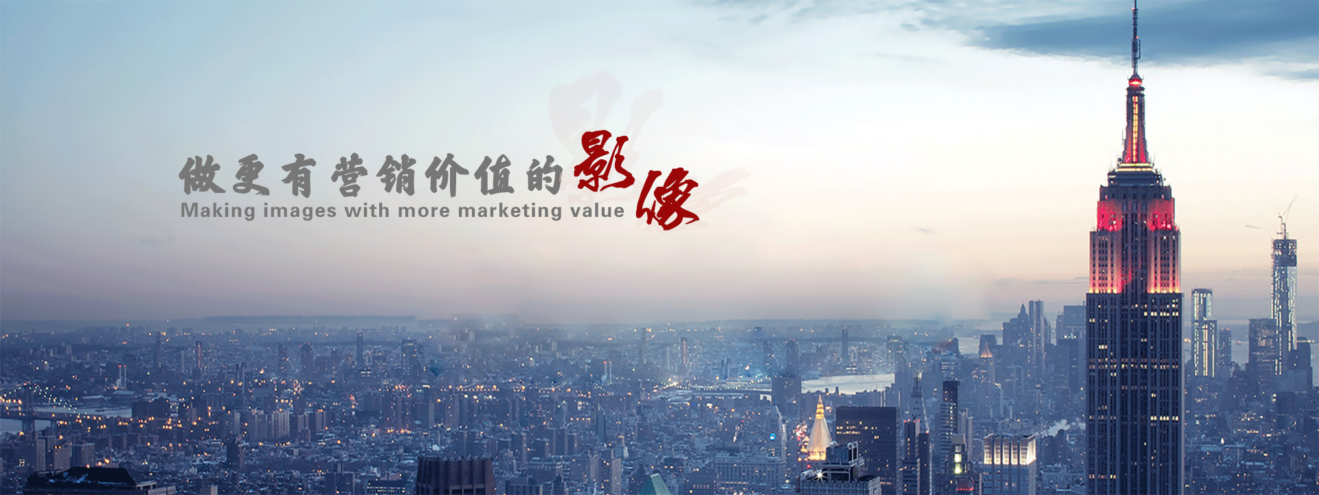 &#38886;&#24503;&#32593;&#31449;&#45;&#40;&#20013;&#22269;&#41;&#26377;&#38480;&#36131;&#20219;&#38886;&#24503;&#32593;&#31449;