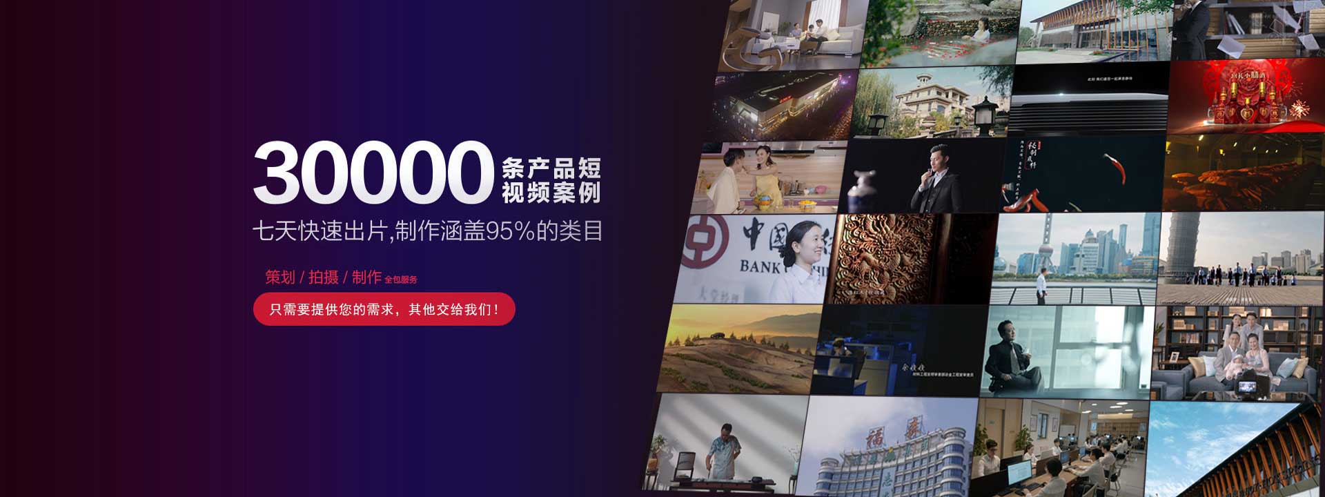 &#38886;&#24503;&#32593;&#31449;&#45;&#40;&#20013;&#22269;&#41;&#26377;&#38480;&#36131;&#20219;&#38886;&#24503;&#32593;&#31449;
