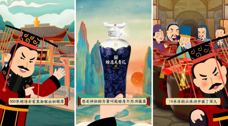 &#38886;&#24503;&#32593;&#31449;&#45;&#40;&#20013;&#22269;&#41;&#26377;&#38480;&#36131;&#20219;&#38886;&#24503;&#32593;&#31449;