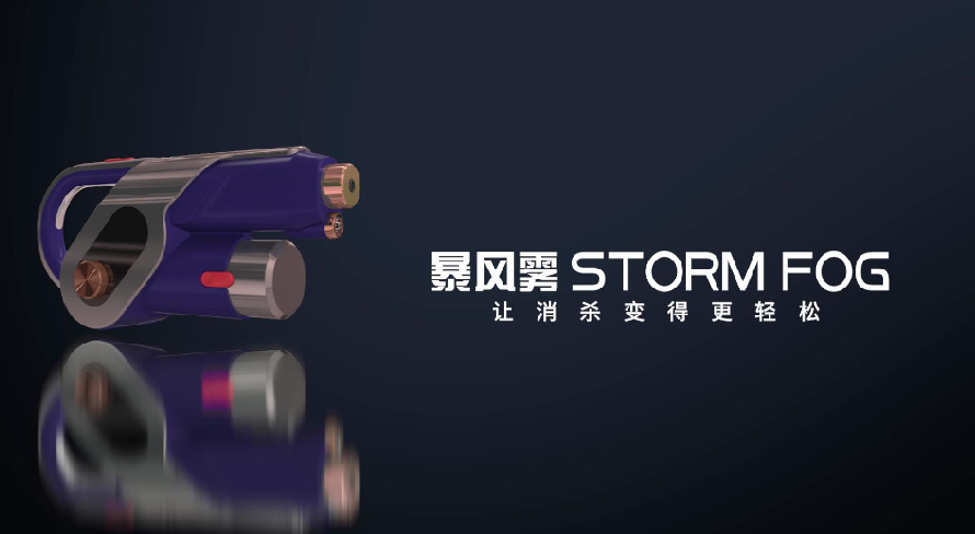 &#38886;&#24503;&#32593;&#31449;&#45;&#40;&#20013;&#22269;&#41;&#26377;&#38480;&#36131;&#20219;&#38886;&#24503;&#32593;&#31449;