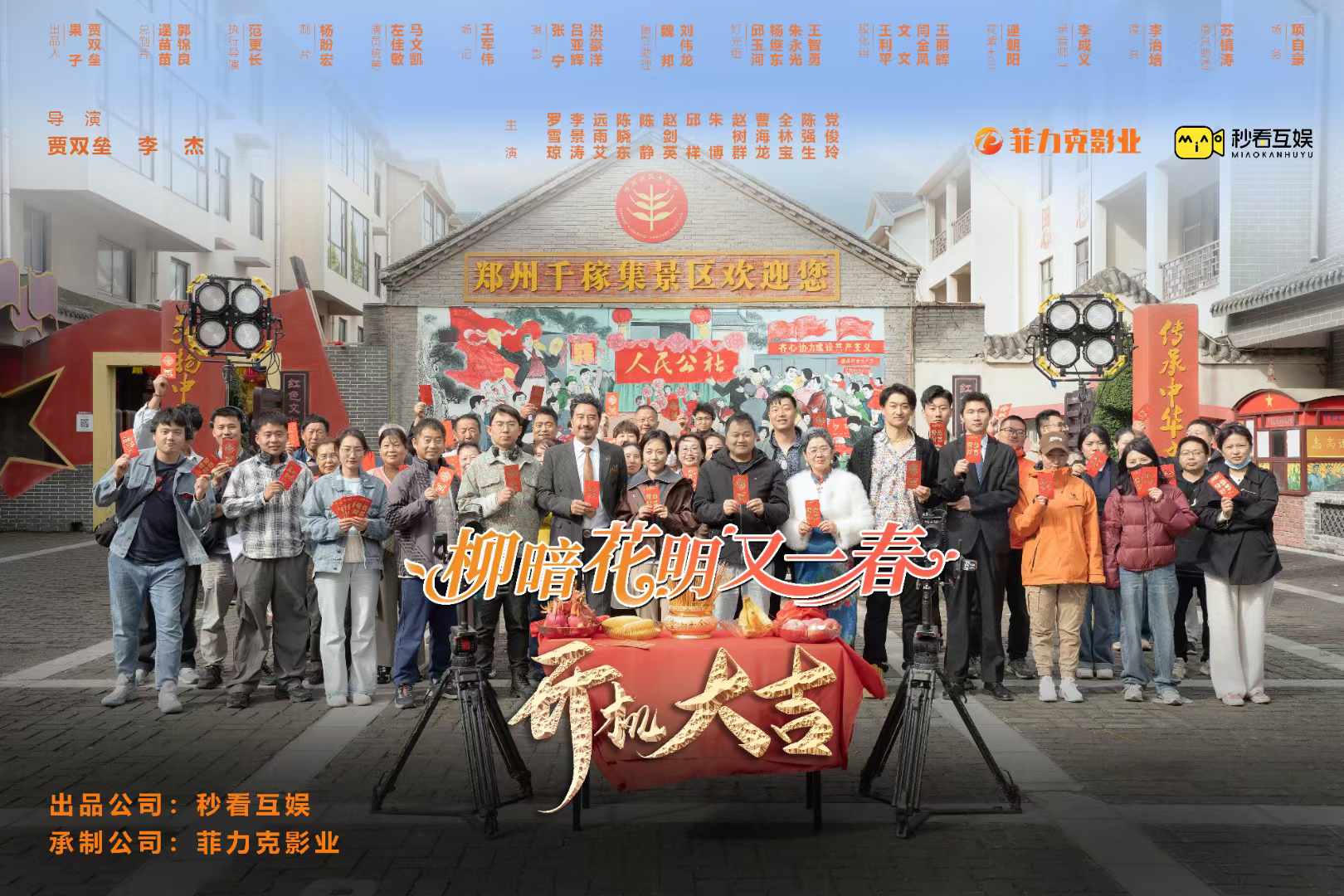 &#38886;&#24503;&#32593;&#31449;&#45;&#40;&#20013;&#22269;&#41;&#26377;&#38480;&#36131;&#20219;&#38886;&#24503;&#32593;&#31449;