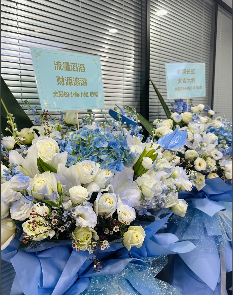 &#38886;&#24503;&#32593;&#31449;&#45;&#40;&#20013;&#22269;&#41;&#26377;&#38480;&#36131;&#20219;&#38886;&#24503;&#32593;&#31449;