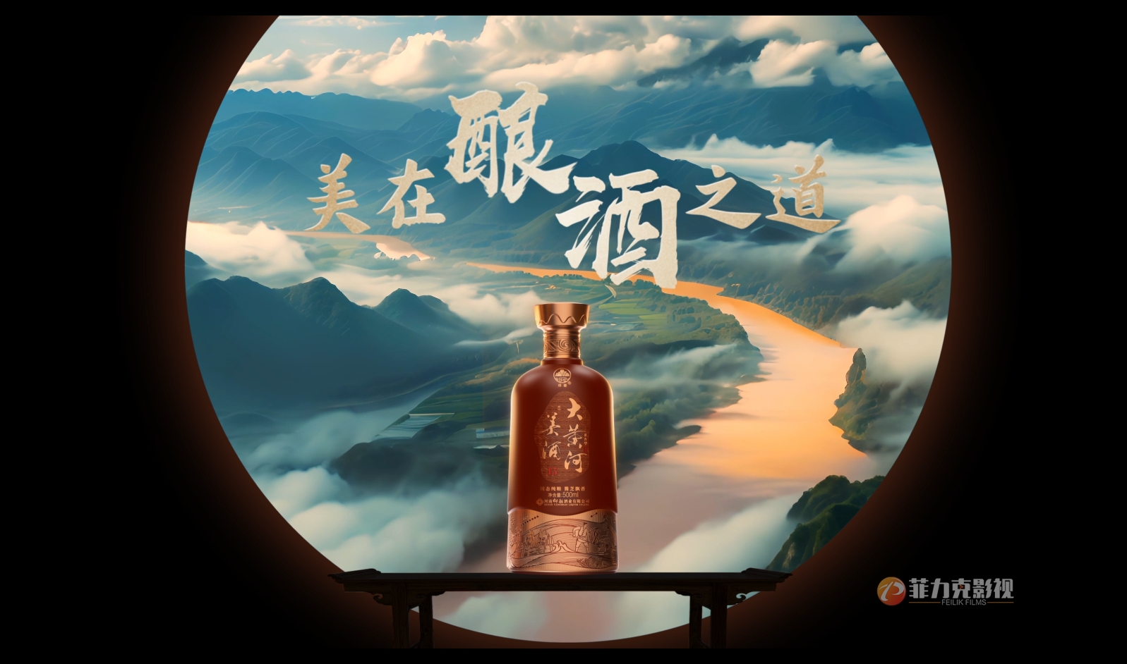 &#38886;&#24503;&#32593;&#31449;&#45;&#40;&#20013;&#22269;&#41;&#26377;&#38480;&#36131;&#20219;&#38886;&#24503;&#32593;&#31449;