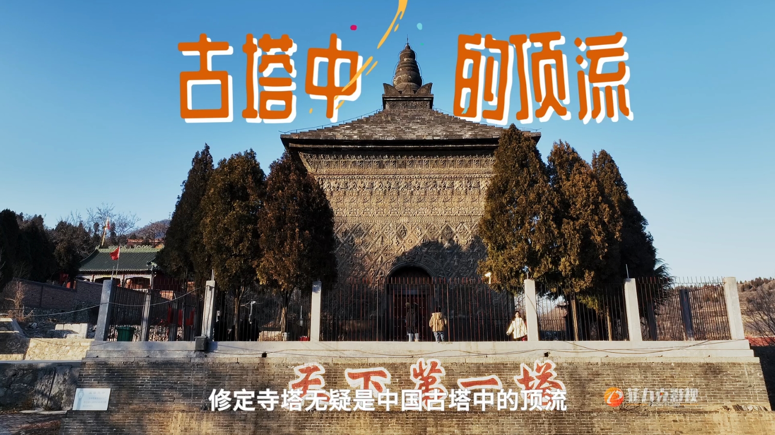 &#38886;&#24503;&#32593;&#31449;&#45;&#40;&#20013;&#22269;&#41;&#26377;&#38480;&#36131;&#20219;&#38886;&#24503;&#32593;&#31449;