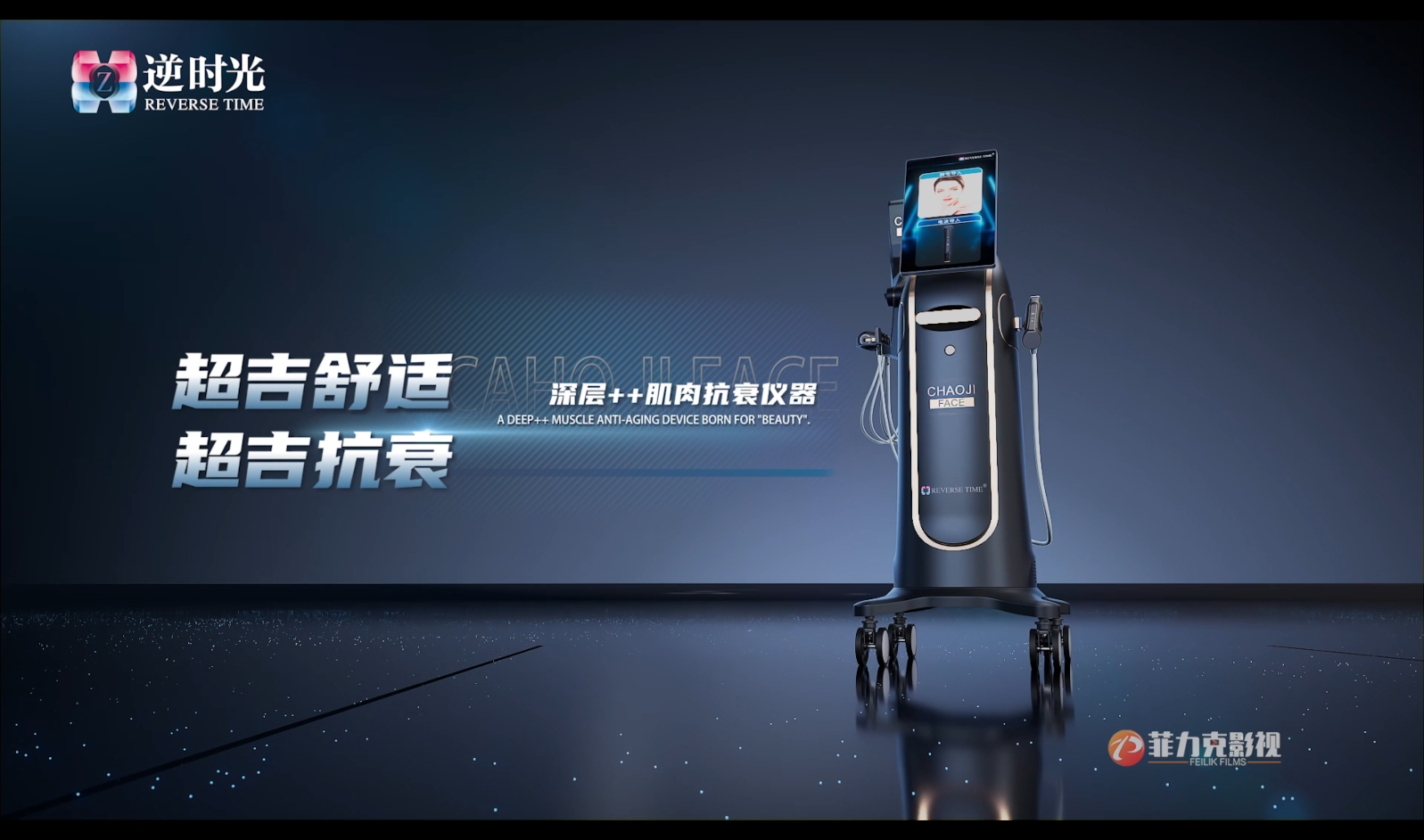 &#38886;&#24503;&#32593;&#31449;&#45;&#40;&#20013;&#22269;&#41;&#26377;&#38480;&#36131;&#20219;&#38886;&#24503;&#32593;&#31449;
