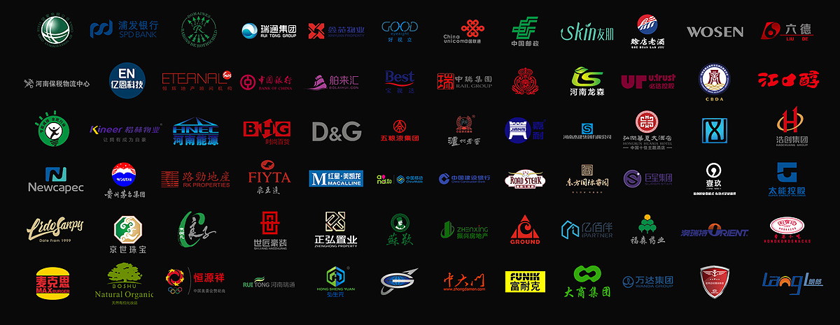 &#38886;&#24503;&#32593;&#31449;&#45;&#40;&#20013;&#22269;&#41;&#26377;&#38480;&#36131;&#20219;&#38886;&#24503;&#32593;&#31449;