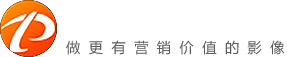 &#38886;&#24503;&#32593;&#31449;&#45;&#40;&#20013;&#22269;&#41;&#26377;&#38480;&#36131;&#20219;&#38886;&#24503;&#32593;&#31449;